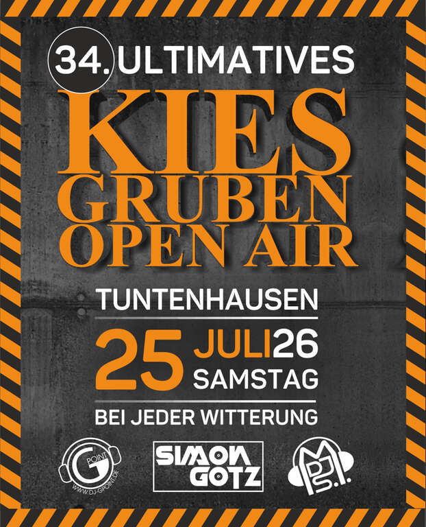 Kiesgruben-Open-Air-Tuntenhausen-2026-07-25
