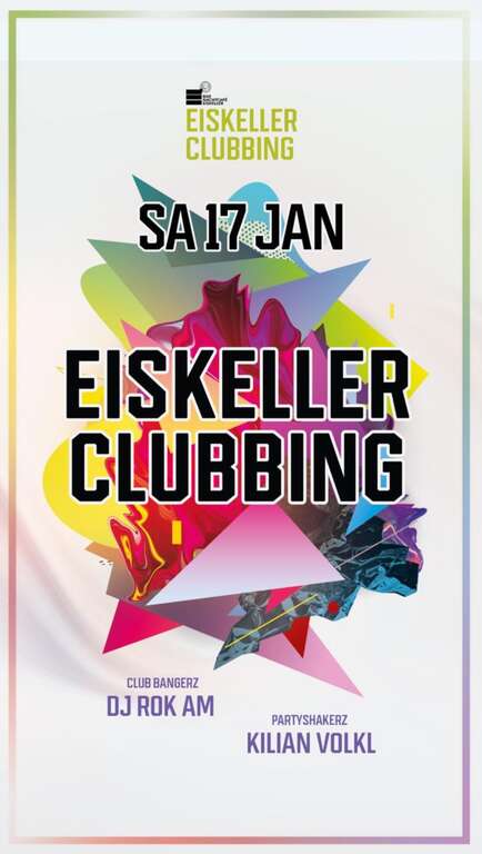 Eiskeller-Clubbing-Dorfen-e3-Dorfen-2026-01-17