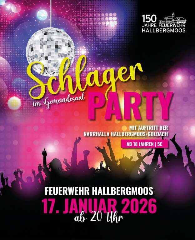 Schlager-Party-Hallbergmoos-FF-Hallbergmoos-2026-01-17