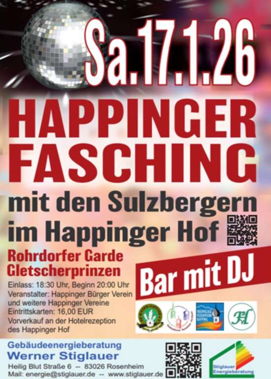 Happinger-Fasching-Happing-Rosenheim-Happinger-Buerger-Verein-2026-01-17