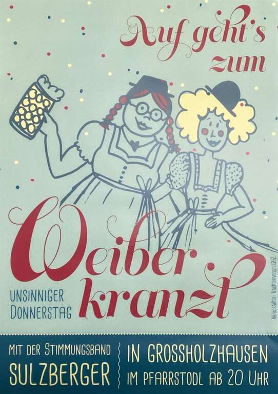 Weiberkranzl-Grossholzhausen-Pfarrstadl-Trachtenverein-Grossholzhausen-2026-02-12