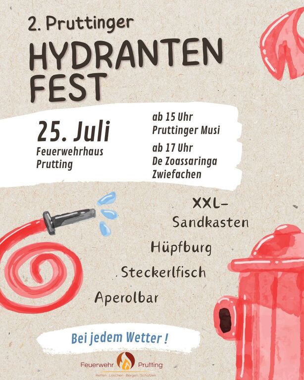 Pruttinger-Hydrantenfest-Halfinger-Str-6-Prutting-FFW-Prutting-2026-07-25