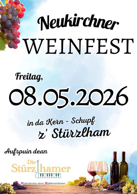 Neukirchner-Weinfest-StuerzlhamWeyarn-2026-05-08