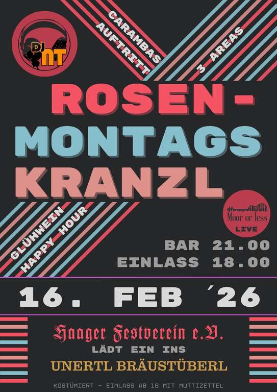RosenMontagsKranzl-Unertl-Braeustueberl-Haager-Festverein-eV-2026-02-16