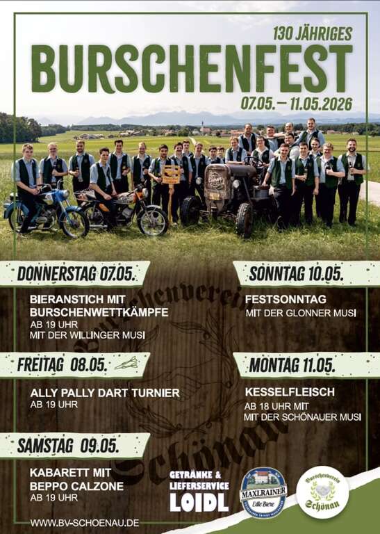 BieranstichBurschenwettkaempfe-83104-Schoenau-Burschenverein-Schoenau-2026-05-07