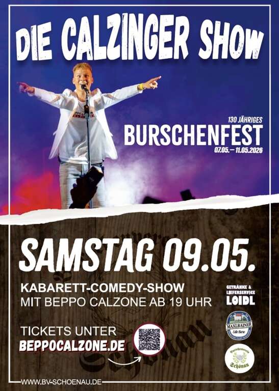 Kabarett-mit-Beppo-Calzone-83104-Schoenau-Burschenverein-Schoenau-2026-05-09