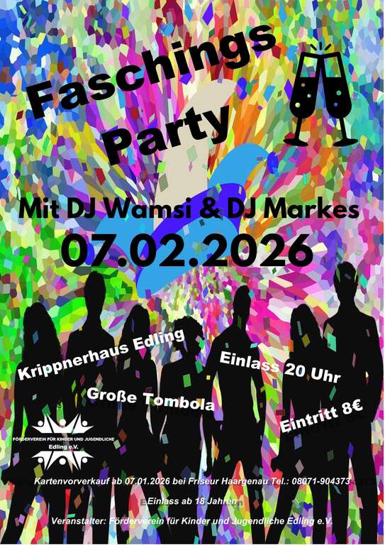 Faschingsparty-Krippnerhaus-Edling-Foerderverein-Kinder-u-Jugend-2026-02-07