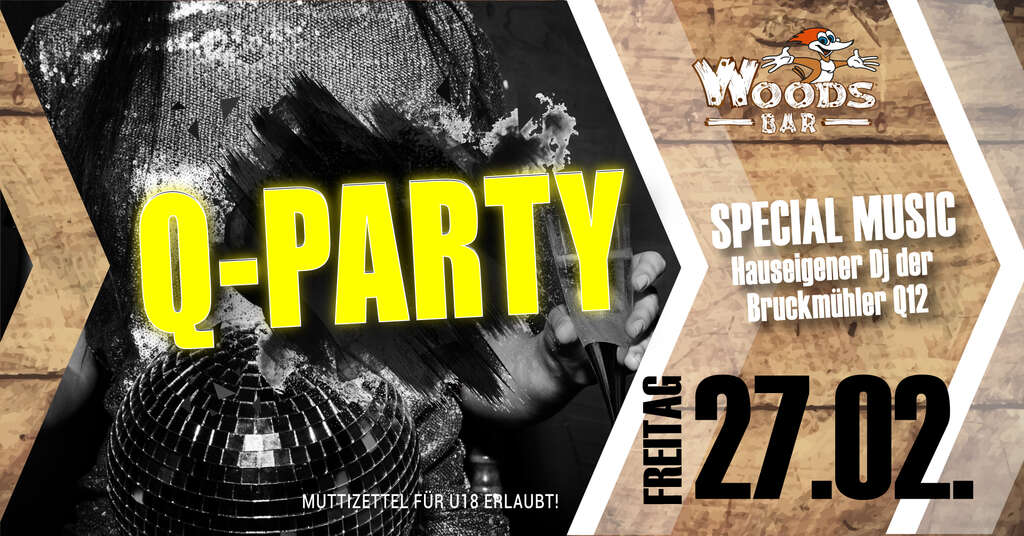 Q-Party-im-Woods-Woods-Bruckmuehl-2026-02-27