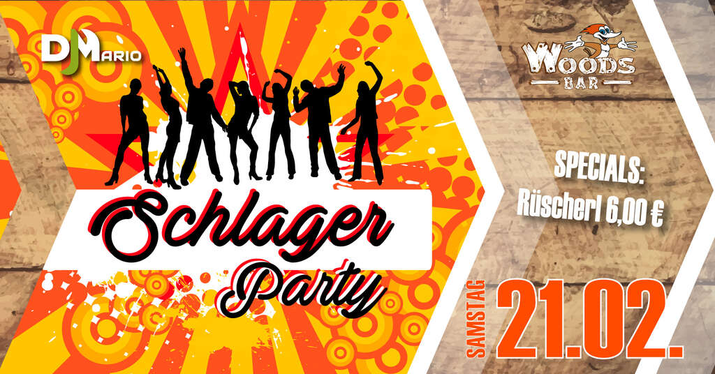 Schlager-Party-im-Woods-Woods-Bruckmuehl-2026-02-21