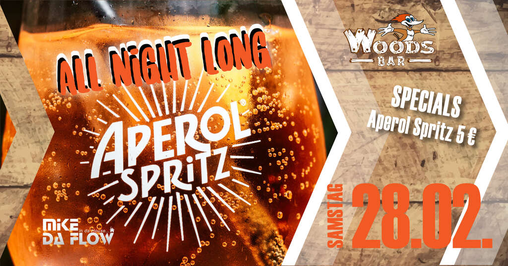 Aperol-Party-Woods-Bruckmuehl-2026-02-28
