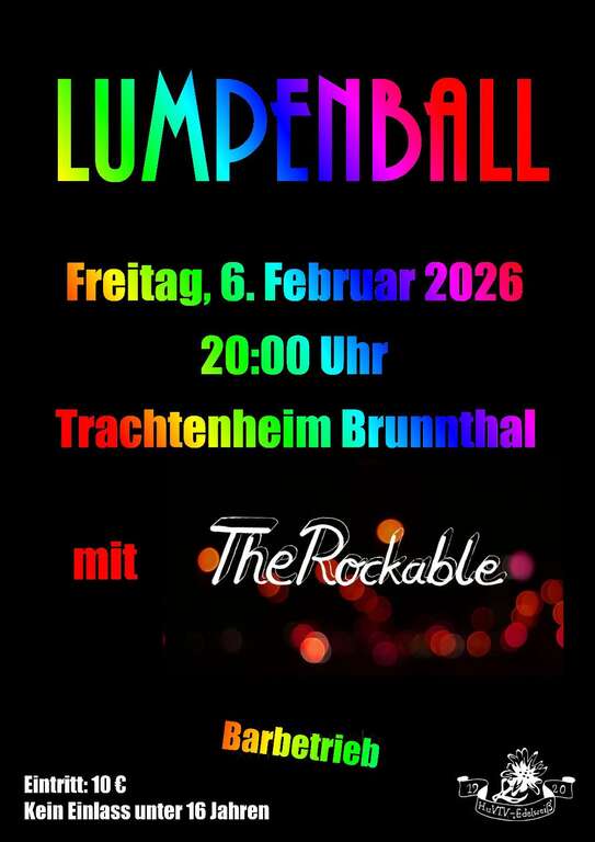 Lumpenball-Trachtenheim-Brunnthal-platter-brunndoi-2026-02-06