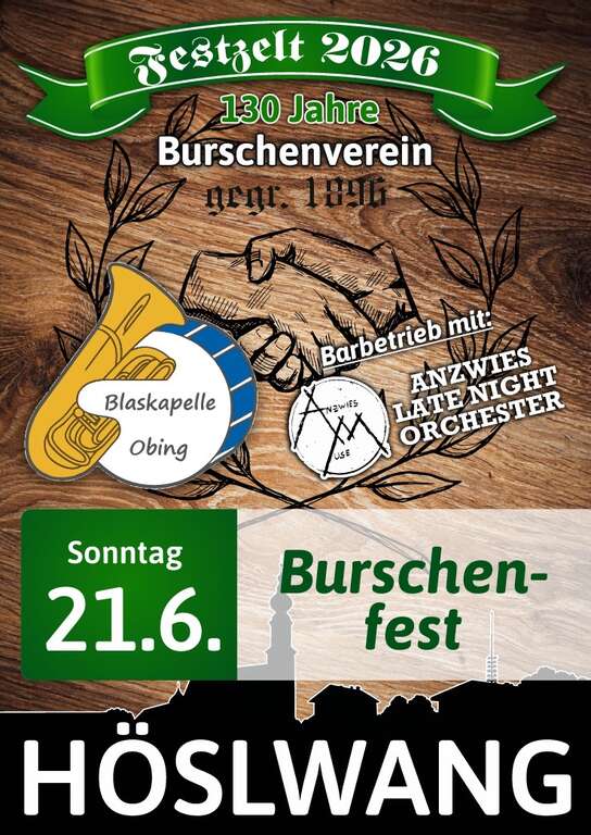 BURSCHENFEST-HOeSLWANG-Hoeslwang-Burschenverein-Hoeslwang-2026-06-21