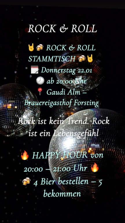 ROCK-ROLL-NIGHT-Brauereigasthof-Forsting-Gaudi-Alm-2026-01-22