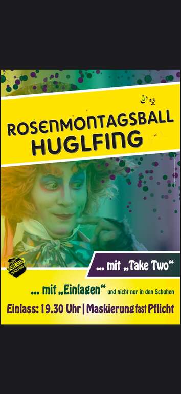 Rosenmontagsball-82386-Huglfing-2026-02-16