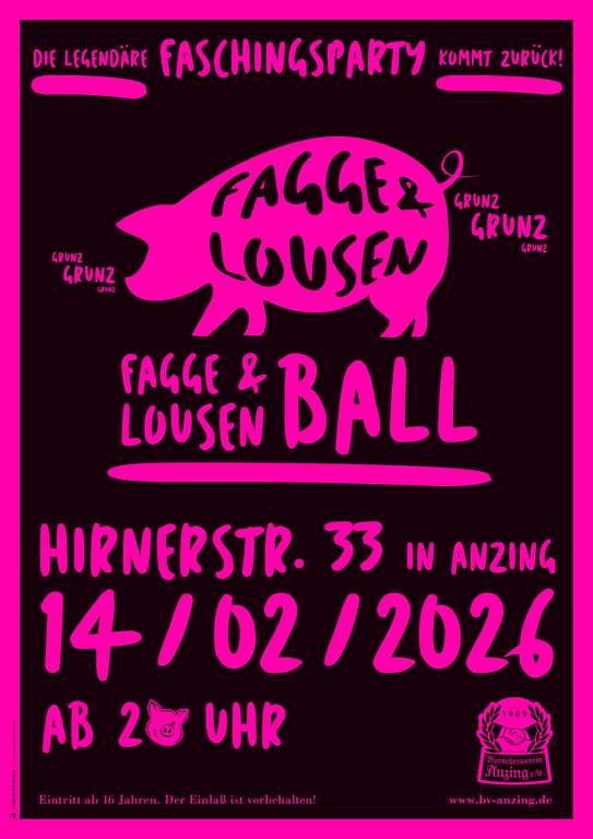 FAGGE-LOUSEN-BALL-2026-Burschenverein-Anzing-2026-02-14