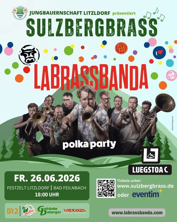 Sulzbergbrass-2026-Bad-Feilnbach-JB-Litzldorf-2026-06-26