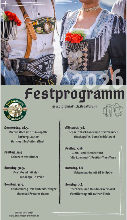 Wein-und-Bierfest-Breitbrunn-a-Chiemsee-Lungauer-Probiermas-Musi-2026-06-05