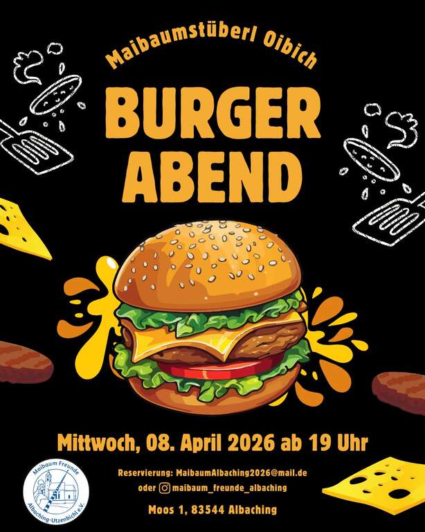 Burger-Abend-Moos-1-83544-Albaching-Maibaumstueberl-Albaching-2026-04-08