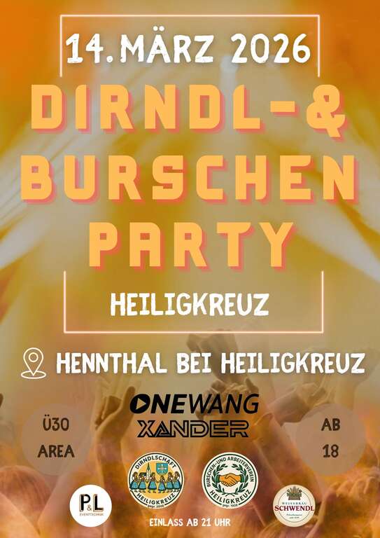Dirndl-Burschenparty-Hennthal-83308-Trostberg-DS-BV-Heiligkreuz-2026-03-14