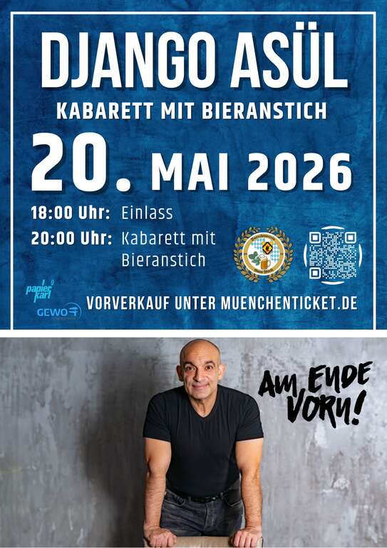 Bieranstich-mit-Django-Asuel-Hoerlkofen-Burschenverein-Gmoa-Woerth-2026-05-20