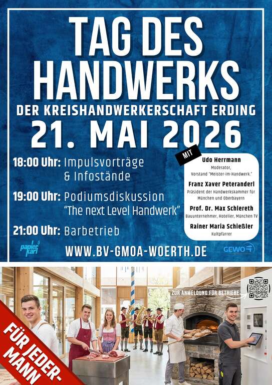 Tag-des-Handwerks-Hoerlkofen-Burschenverein-Gmoa-Woerth-2026-05-21
