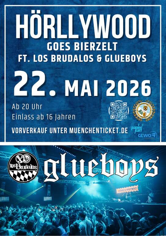 HOeRLLYWOOD-goes-Bierzelt-Hoerlkofen-Burschenverein-Gmoa-Woerth-2026-05-22