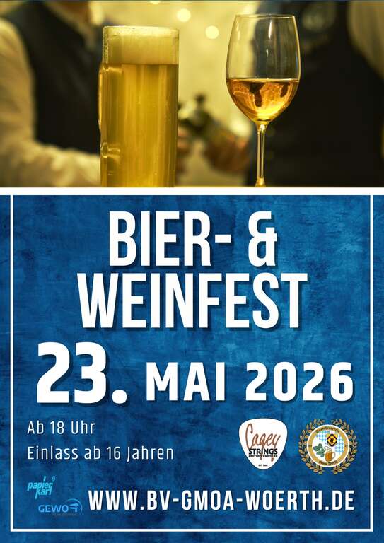 Bier-Weinfest-Hoerlkofen-Burschenverein-Gmoa-Woerth-2026-05-23