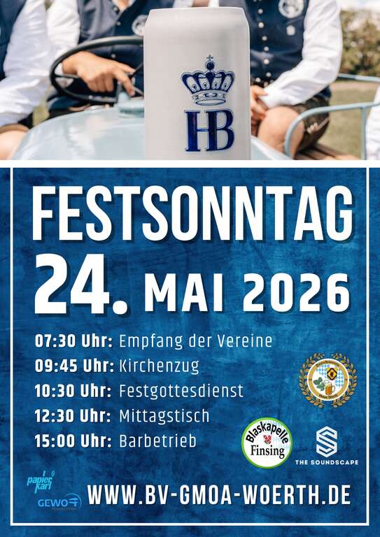 Festsonntag-mit-Fahnenweihe-Hoerlkofen-Burschenverein-Gmoa-Woerth-2026-05-24
