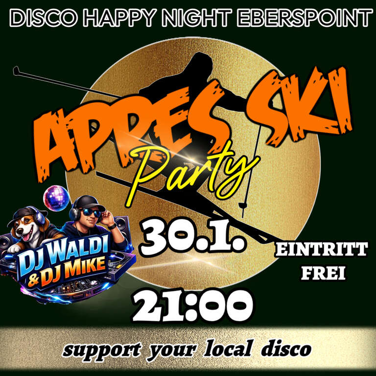 APRES-SKI-PARTY-VeldenEberspoint-Disco-Happy-Night-2026-01-30