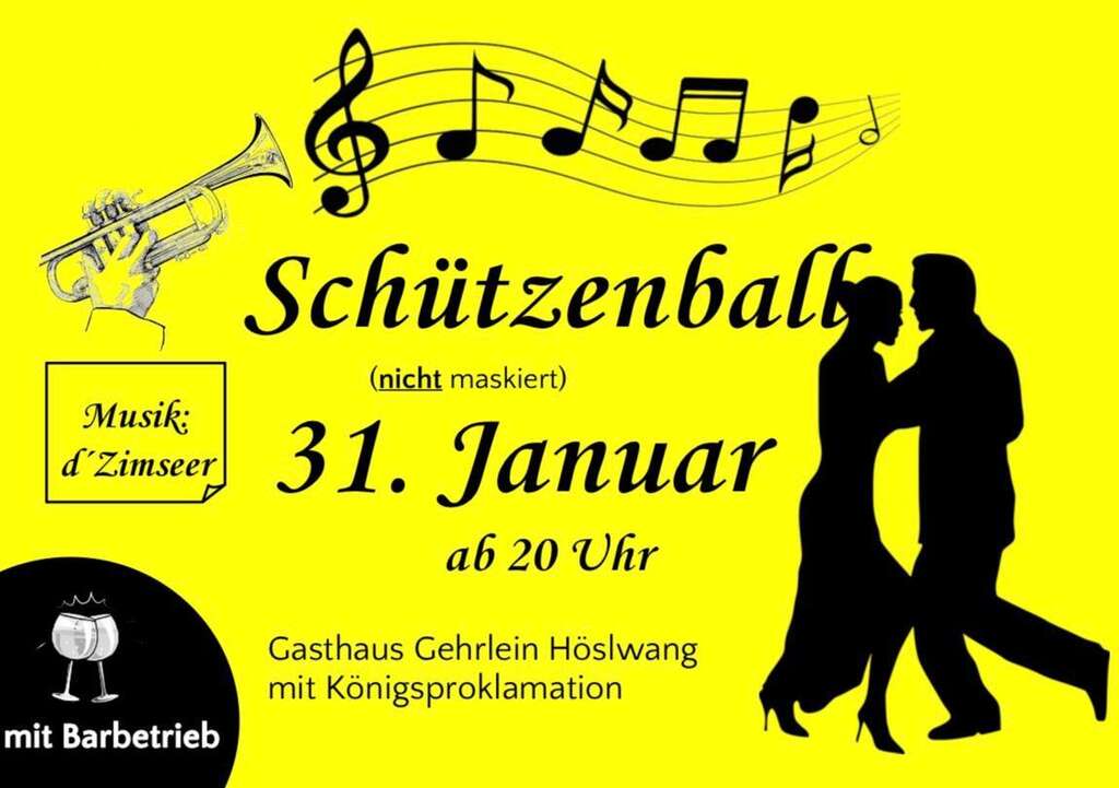 Schuetzenball-Hoeslwang-Hoeslwang-2026-01-31