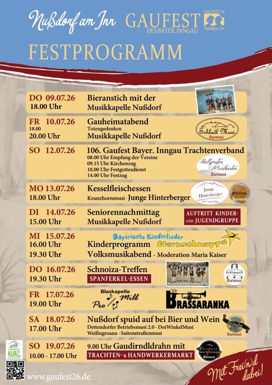 Kesselfleischessen-Junge-Hinte-Nussdorf-am-Inn-2026-07-13