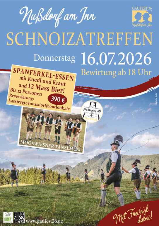 Schnoiza-Treffen-Nussdorf-am-Inn-2026-07-16