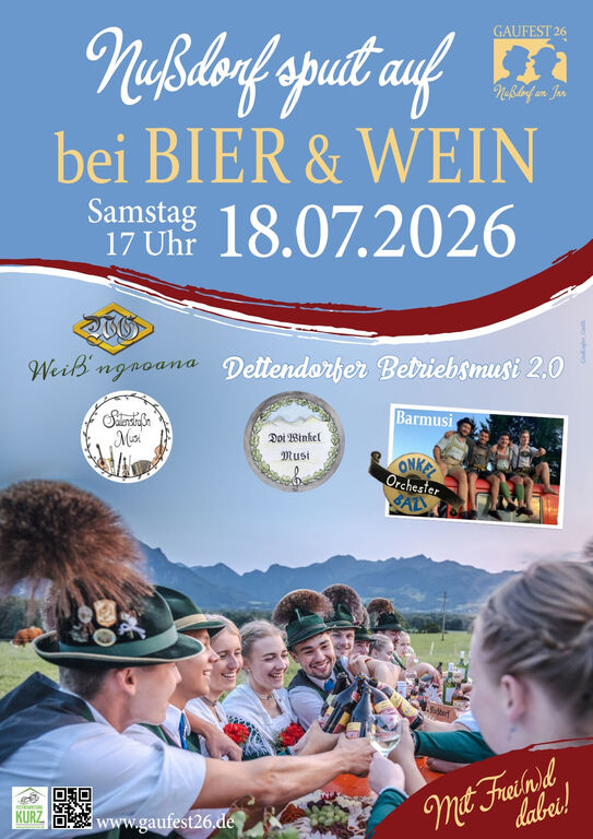 Bier-und-Weinfest-Nussdorf-am-Inn-2026-07-18