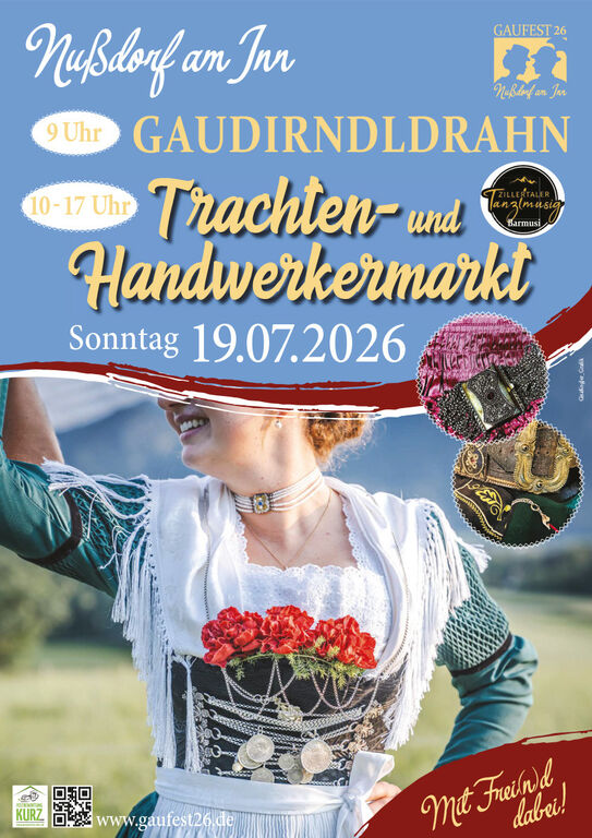 Gaudirndldrahn-mit-Trachtenmar-Nussdorf-am-Inn-2026-07-19
