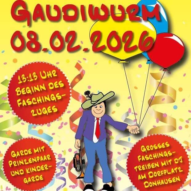 Gaudiwurm-Tattenhausen-Tattenhausen-2026-02-08