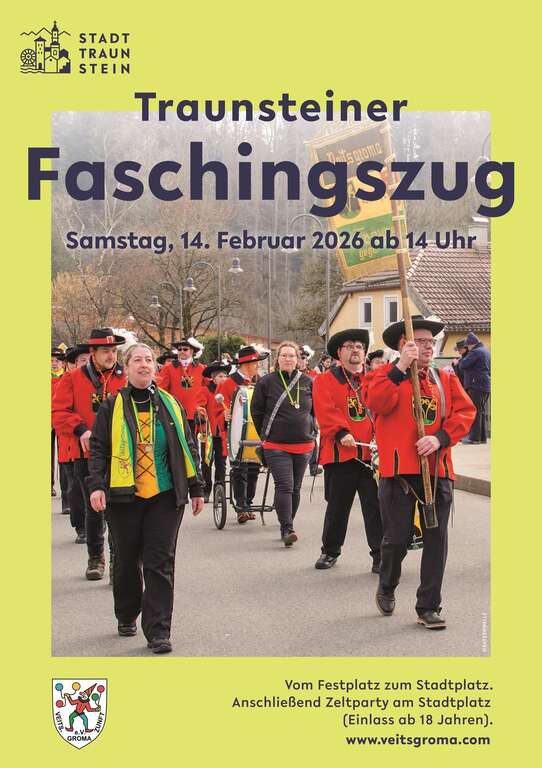 Traunsteiner-Faschingszug-Traunstein-2026-02-14