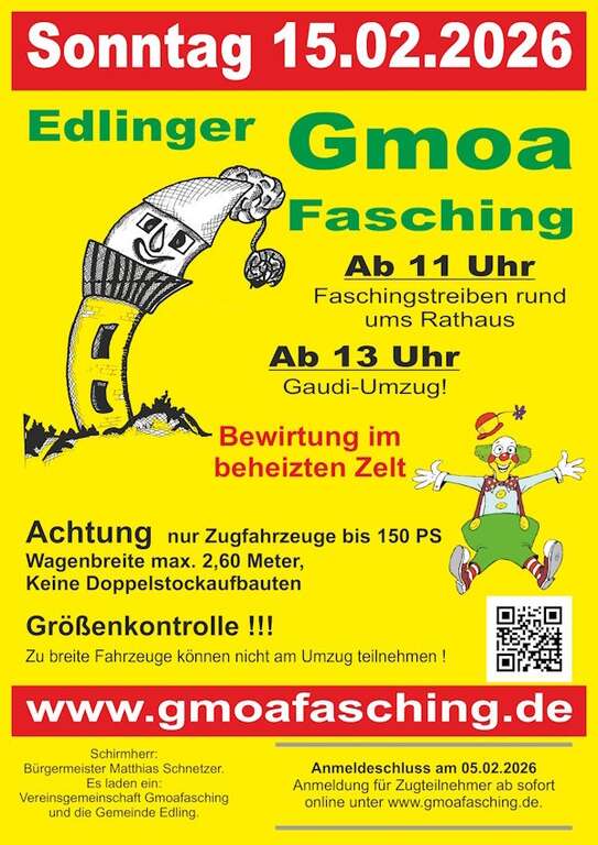 Edlinger-Gmoafasching-Edling-2026-02-15