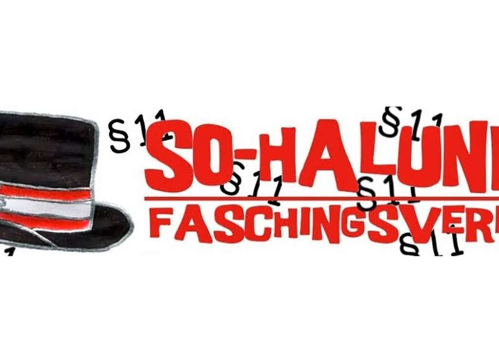 Faschingszug-Waging-Waging-2026-02-17