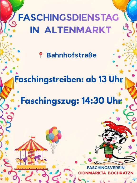 Faschingszug-Altenmarkt-Altenmarkt-2026-02-17