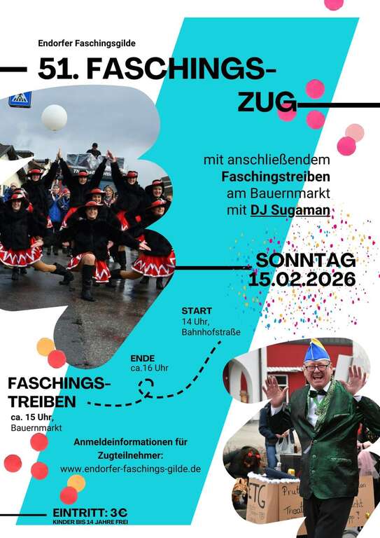 Faschingszug-Bad-Endorf-Bad-Endorf-2026-02-15