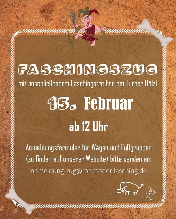 Faschingszug-Rohrdorf-Rohrdorf-2026-02-15