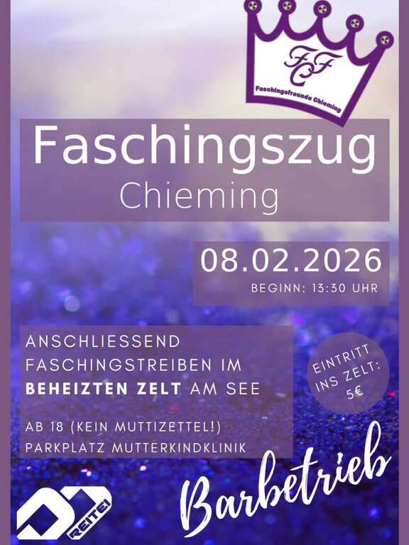 Faschingszug-Chieming-Chieming-2026-02-08
