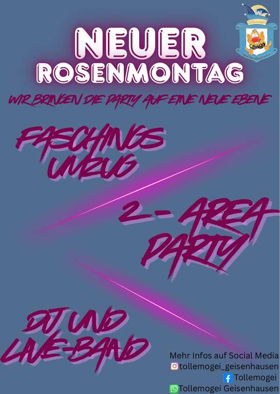 Rosenmontagsumzug-Geisenhausen-Geisenhausen-2026-02-09