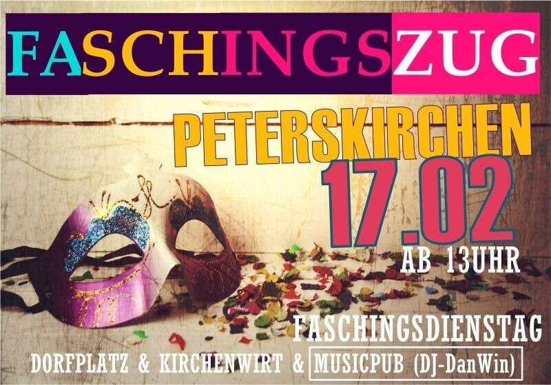Faschingszug-Peterskirchen-Peterskirchen-2026-02-17