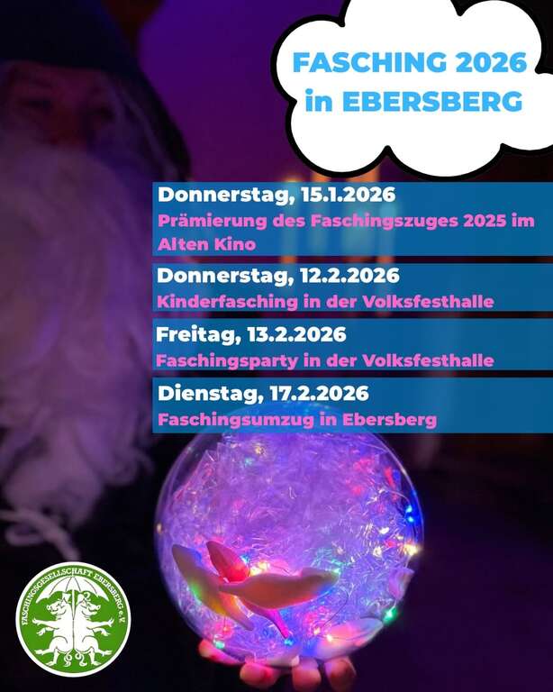 Faschingszug-Ebersberg-Ebersberg-2026-02-17