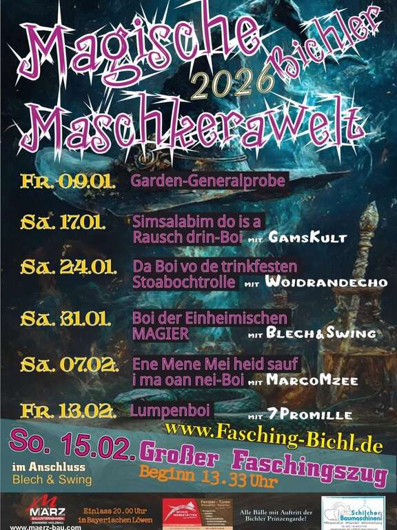 Faschingszug-Bichl-Bichl-2026-02-15