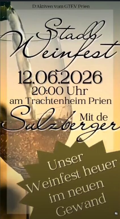 Stadl-Weinfest-Prien-Trachtenheim-Prien-Aktive-Trachtenverein-Prien-2026-06-12