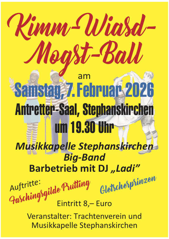 Kimm-Wiasd-Mogst-Ball-83071-Stephanskirchen-Trachtenverein-Stephanskirchen-2026-02-07