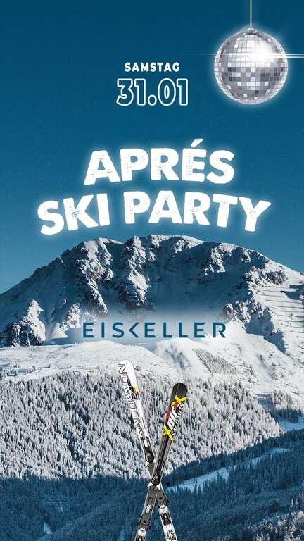Apres-Ski-Party-Eiskeller-Aschau-2026-01-31
