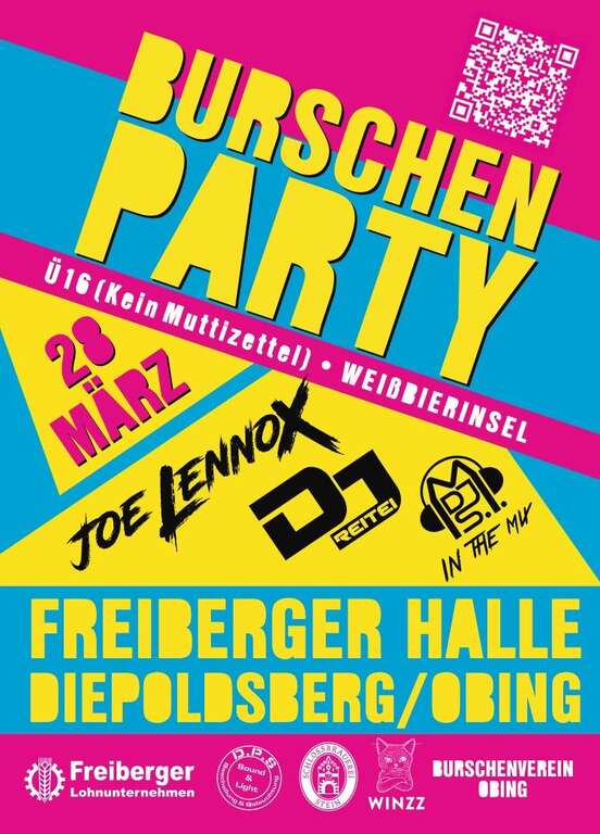 Burschenparty-83119-Obing-Diepoldsberg-2-BV-Obing-2026-03-28